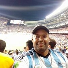 Pierre Richard Francois