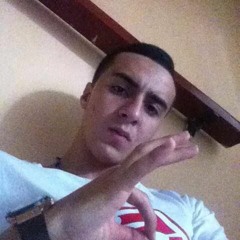 Sebastian Aycardi