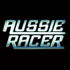 Aussie Racer