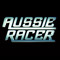 Aussie Racer