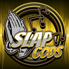 SlapGods.com