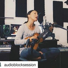 Anne Millicent Duaban