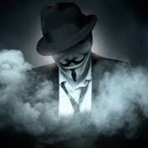 Anonymous Moto’s avatar