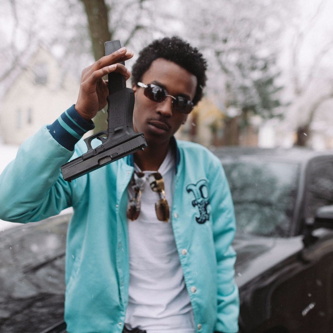 Stream Baby Smoove music | Listen to songs, albums, playlists for