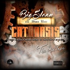 Big Sloan aka Sloan Bone