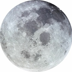 moonchild