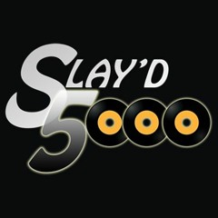 Slayd5000