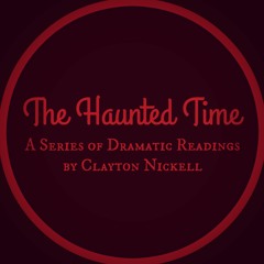 The Haunted Time