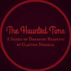 The Haunted Time