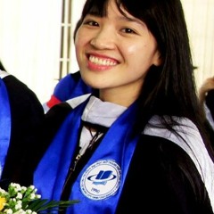 Trang Bùi
