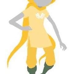 Robin vB