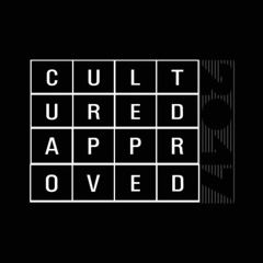 CulturedApprovedRadio