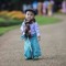 Aung Min