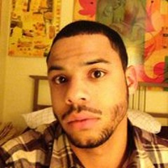 Dustin Powell