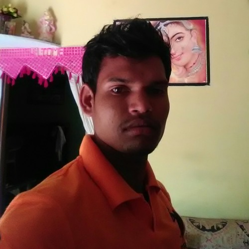 Hath bhar bhar dj mohit mandla 7000397763