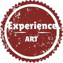 Experience ART