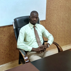 hady gumaa