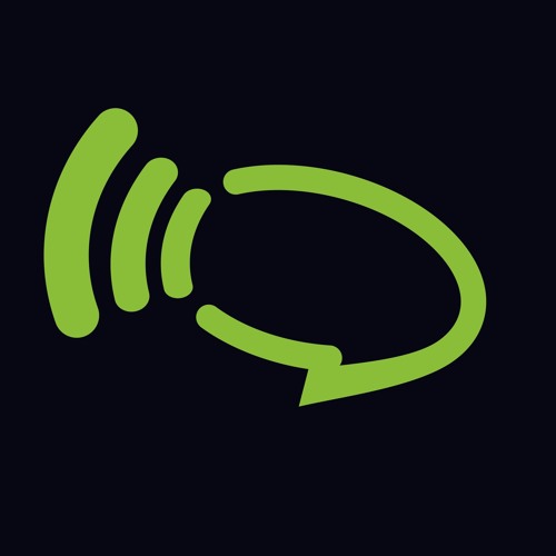 Stream episode Voice Over English With Middle Eastern ( Arabic ) Accent