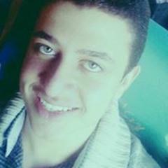 عمرو عصام داود