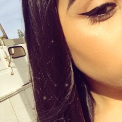 adriineee_
