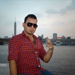ahmed leshwehe