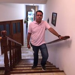 Jadir Acosta