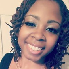 Shan Shhanndria Dorsey