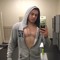 Amir Rezvani
