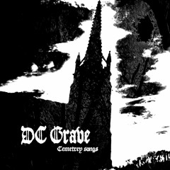 DC Grave