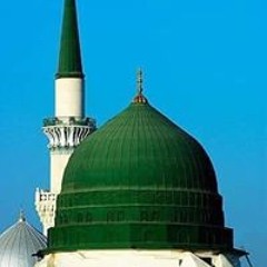 الشيخ محمد منتصر الدح ..... صفه لى يا من رايت ال(MP3_160K).mp3
