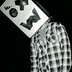 Ro Box