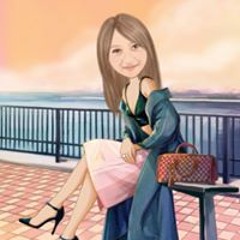 ana nody
