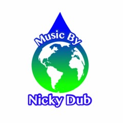 Smooth Jazz with Nicky Dub