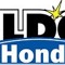 WaldorfHonda