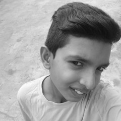 mohid bhandara