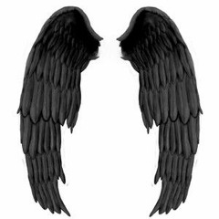 Darchangel