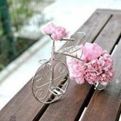 Iqra Rasheed