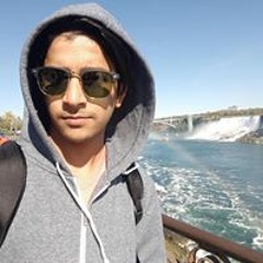 JaTin JaTin