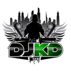 DJ FITME Big (Pioneer Dj Nxs2)