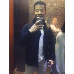 Ruan Ting Bao