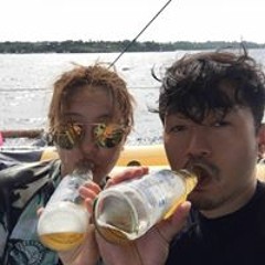 SoundCloud Weekly