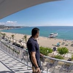Luís Januário