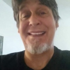 Jono54