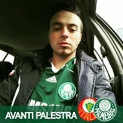 Adalto Melo