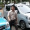 Harison Erixe