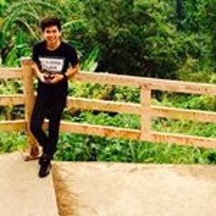 Dexter Ramos Dela Paz