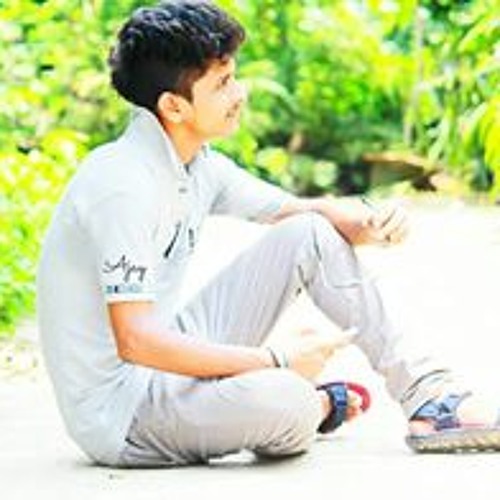 Waijul Islam Ajay’s avatar