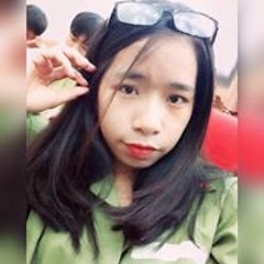 Hồng Thuỷ