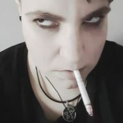 CocoRosie - K - Hole (Live)