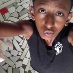 Jëff Tîï Dëpläît Mëava